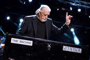 Jon Lord 