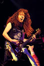 Marty Friedman 