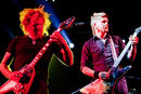 Mastodon 