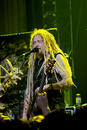 Korpiklaani 