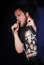 Protest the Hero 