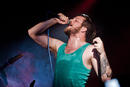 Protest the Hero 