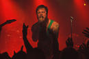 Protest the Hero 