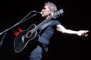 Roger Waters 