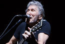 Roger Waters 