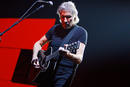 Roger Waters 