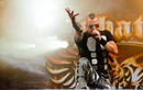 Sabaton 