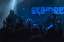 Skindred 