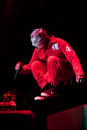 Slipknot 