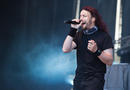 Sonata Arctica 