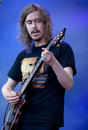 Opeth 