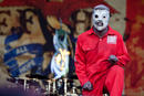 Slipknot 