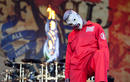 Slipknot 