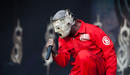 Slipknot 