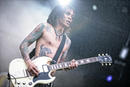 Buckcherry 