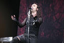 Moonspell 