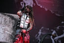 Rob Zombie 