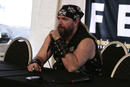 Zakk Wylde 