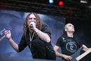 Rhapsody of Fire 