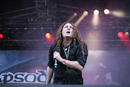 Rhapsody of Fire 