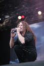 Rhapsody of Fire 