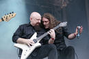 Rhapsody of Fire 