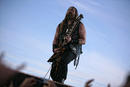 Black Label Society 