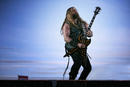 Black Label Society 