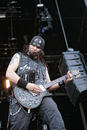 Black Label Society 