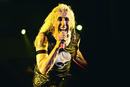 Twisted Sister 