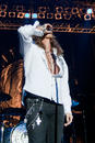 Whitesnake 