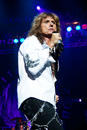 Whitesnake 