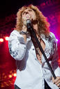 Whitesnake 