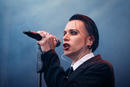 Blutengel 