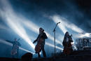 Apocalyptica 