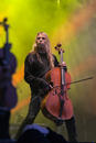 Apocalyptica 