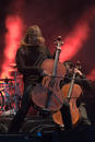 Apocalyptica 