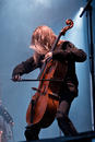 Apocalyptica 