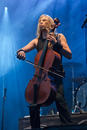 Apocalyptica 