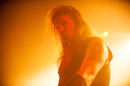 Amon Amarth 