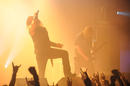 Amon Amarth 