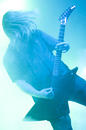 Amon Amarth 