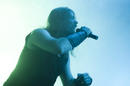 Amon Amarth 