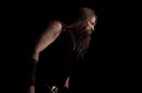 Amon Amarth 