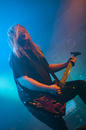 Amon Amarth 