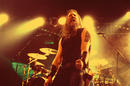 Amon Amarth 