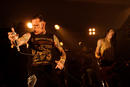 Combichrist 