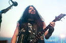 Black Label Society 