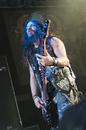 Black Label Society 