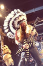 Black Label Society 